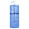 Uriage Bb 1ere Eau Lotion Fl 1l