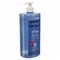 Uriage Bb 1ere Eau Lotion Fl 1l