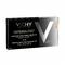 Vichy Fdt Dermablend Compact Creme 35 10g