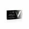 Vichy Fdt Dermablend Compact Creme 25 10g