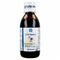 Ergymunyl Fl 250ml