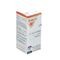 Biane Kid Fer Sirop 150ml