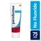 Parodontax No Fluorde dentifrice sans fluor 75ml