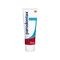 Parodontax No Fluorde dentifrice sans fluor 75ml