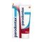 Parodontax No Fluorde dentifrice sans fluor 75ml