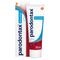 Parodontax No Fluorde dentifrice sans fluor 75ml