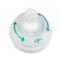 Difrax Anneau 1-2-3 Pour Le Biberon S Natural