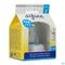 Difrax Anneau 1-2-3 Pour Le Biberon S Natural