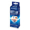 Urgo Verrues Cryotherapie Fl 38ml
