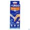 Urgo Verrues Cryotherapie Fl 38ml