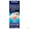 Urgo Verrues Cryotherapie Fl 38ml