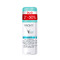 Vichy Deo Anti-trace Aerosol 48u Duo 2x125ml
