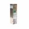 Vichy Dercos Nutrireparateur Instant Filler 125ml