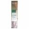 Vichy Dercos Nutrireparateur Instant Filler 125ml