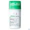 SVR Spirial Deo Vegetal Anti-Transpirant Roll-On 50ml