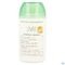 SVR Spirial Deo Vegetal Anti-Transpirant Roll-On 50ml