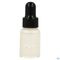 Lisandra Cosmenail Vao 4 Blanc 5ml
