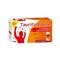 Tauritinepure Energy 15x15ml