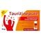 Tauritinepure Energy 15x15ml