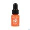 Lisandra Cosmenail Vao 8 Rouge Orange 5ml