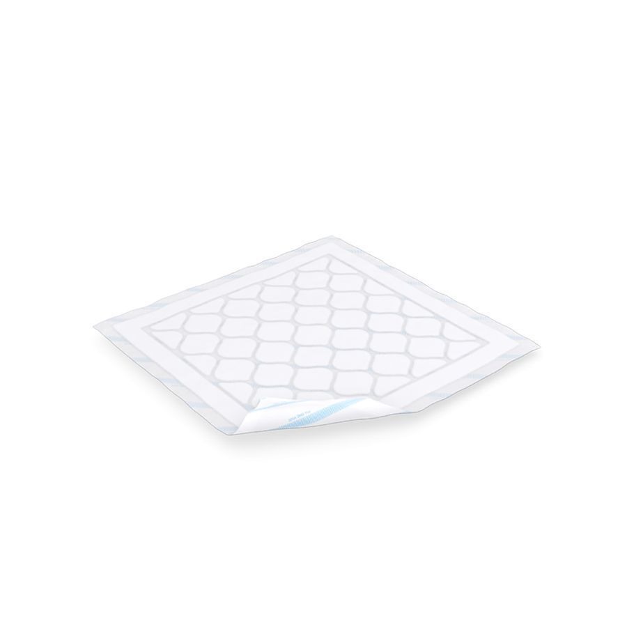 Tena Bed Plus 60x 90cm 20 770133