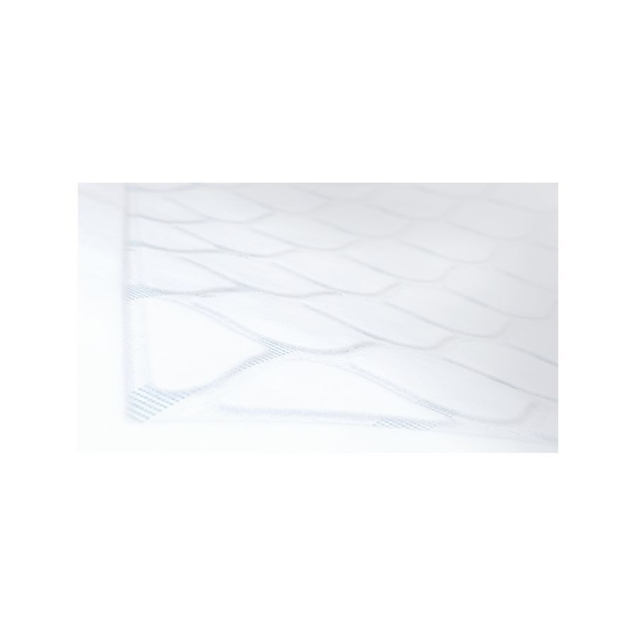 Tena Bed Plus 60x 90cm 20 770133