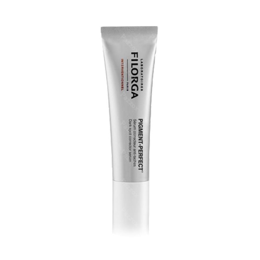 Filorga Pigment Perfect Creme 30ml