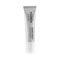 Filorga Pigment Perfect Creme 30ml