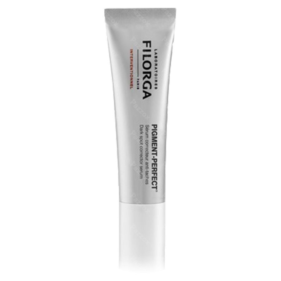 Filorga Pigment Perfect Creme 30ml