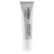 Filorga Pigment Perfect Creme 30ml