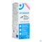 Hyabak 0,15% Collyre Hyaluron 10ml