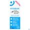 Hyabak 0,15% Collyre Hyaluron 10ml
