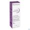 Bioderma Cicabio Pommade 40ml