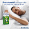 Bronchosedal Dextromethorphan 2mg/ml Sirop 200 ml 