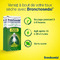 Bronchosedal Dextromethorphan 2mg/ml Sirop 200 ml 