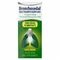 Bronchosedal Dextromethorphan 2mg/ml Sirop 200 ml 