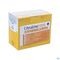 Citrulline 1000 Pdr Sachet 30x4g