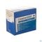 Creatine 5000 Pdr Sachet 30x4g