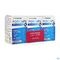 Forcapil Caps 3x60 Promo
