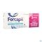 Forcapil Caps 3x60 Promo
