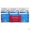 Forcapil Caps 3x60 Promo