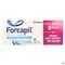 Forcapil Caps 3x60 Promo