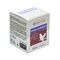 Oro-digest Pigeon Pdr 150g