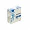 Myconail Vernis Ongles Médicamenteux 6,6ml