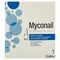 Myconail Vernis Ongles Médicamenteux 6,6ml