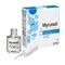 Myconail Vernis Ongles Médicamenteux 6,6ml