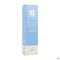 Kelo-cote Gel Silicone Tube 6g