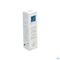 Kelo-cote Gel Silicone Tube 6g