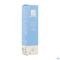 Kelo-cote Gel Silicone Tube 15g