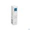 Kelo-cote Gel Silicone Tube 15g